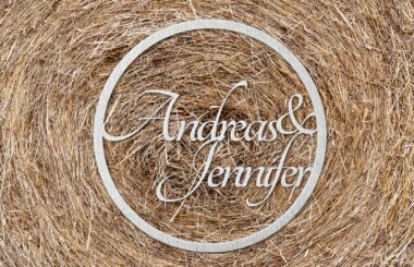 Titelbild-Dekoringe-Blog