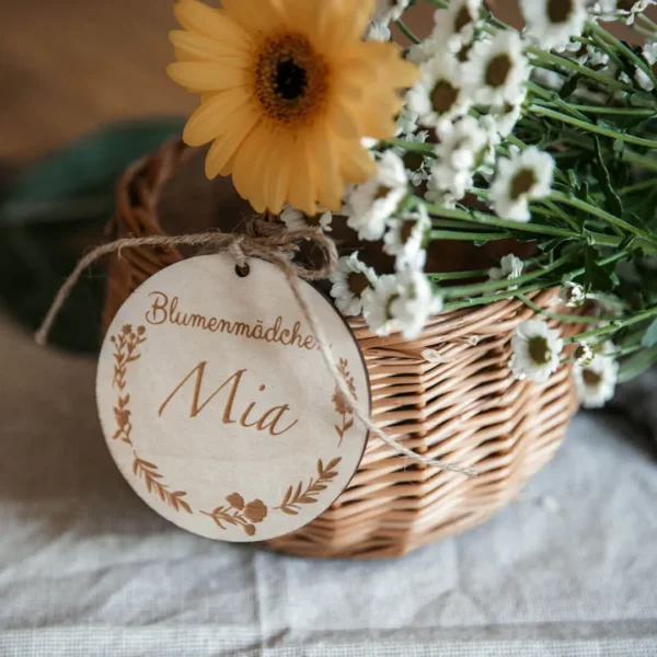 Home 13 Weidenkoerbe mit Namensschild - Produktbild_NEU