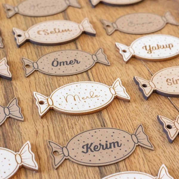 Home 1 3 Ramadan Namenskarte Bonbon Produktfoto Uebergang